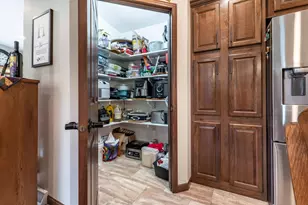 15941 Fairway Dr, Dalton, MN 56324 - Photo 43