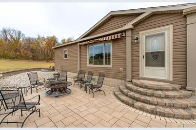 15941 Fairway Drive, Dalton, MN 56324 - Photo 7