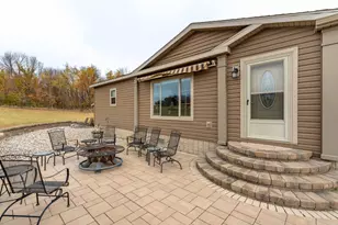 15941 Fairway Dr, Dalton, MN 56324 - Photo 7