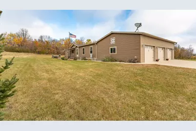 15941 Fairway Drive, Dalton, MN 56324 - Photo 25