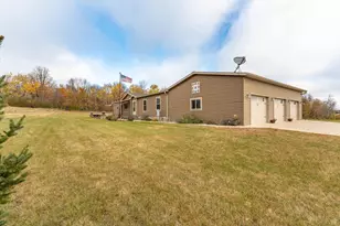 15941 Fairway Dr, Dalton, MN 56324 - Photo 25