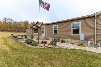 15941 Fairway Drive, Dalton, MN 56324 - Photo 3