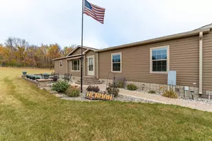 15941 Fairway Dr, Dalton, MN 56324 - Photo 3