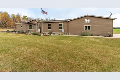 15941 Fairway Drive, Dalton, MN 56324 - Photo 11