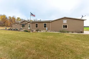 15941 Fairway Dr, Dalton, MN 56324 - Photo 11