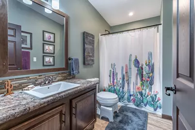 15941 Fairway Drive, Dalton, MN 56324 - Photo 59