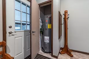 15941 Fairway Dr, Dalton, MN 56324 - Photo 67