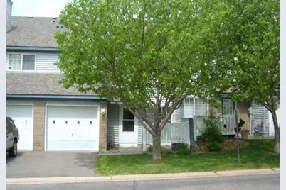 8465 Corcoran Circle #3, Inver Grove Heights, MN 55076 - Photo 1