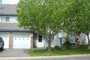 8465 Corcoran Cir, Inver Grove Heights, MN 55076 - Photo 1