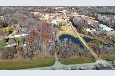 30786 State Highway 34, Detroit Lakes, MN 56501 - Photo 1