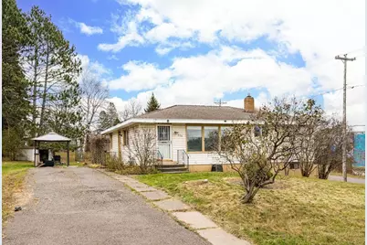 204 N Blackman Avenue, Duluth, MN 55811 - Photo 7