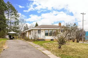 204 N Blackman Ave, Duluth, MN 55811 - Photo 7