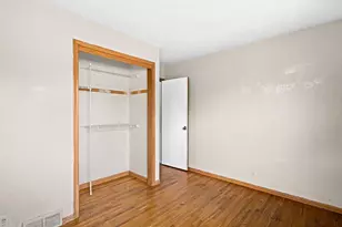 204 N Blackman Ave, Duluth, MN 55811 - Photo 15