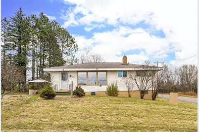 204 N Blackman Avenue, Duluth, MN 55811 - Photo 1