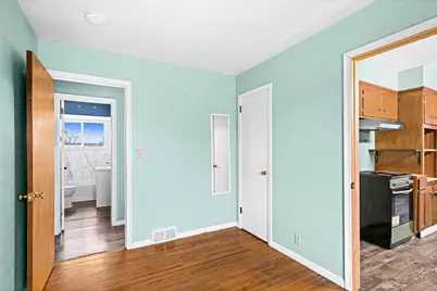 204 N Blackman Avenue, Duluth, MN 55811 - Photo 17