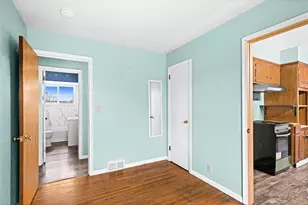 204 N Blackman Ave, Duluth, MN 55811 - Photo 17