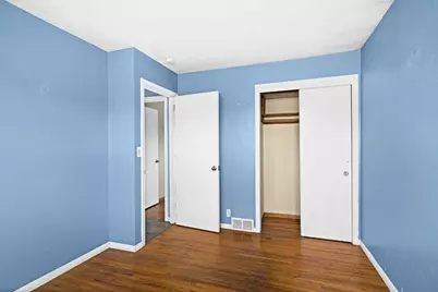 204 N Blackman Avenue, Duluth, MN 55811 - Photo 13