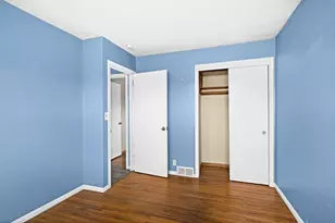 204 N Blackman Ave, Duluth, MN 55811 - Photo 13