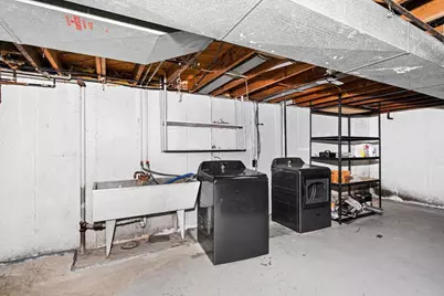 204 N Blackman Avenue, Duluth, MN 55811 - Photo 21