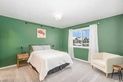 25945 Oriole Street, Elko New Market, MN 55054 - Photo 17