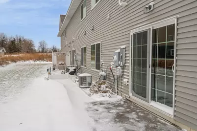 25945 Oriole Street, Elko New Market, MN 55054 - Photo 23