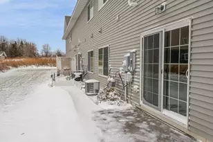 25945 Oriole St, Elko New Market, MN 55054 - Photo 23