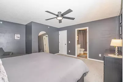 25945 Oriole Street, Elko New Market, MN 55054 - Photo 13