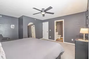 25945 Oriole St, Elko New Market, MN 55054 - Photo 13