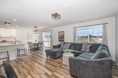 25945 Oriole Street, Elko New Market, MN 55054 - Photo 1