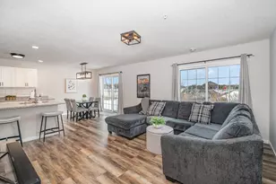 25945 Oriole St, Elko New Market, MN 55054 - Photo 1