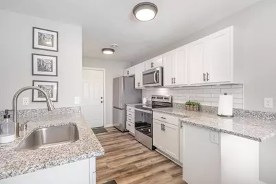 25945 Oriole Street, Elko New Market, MN 55054 - Photo 7