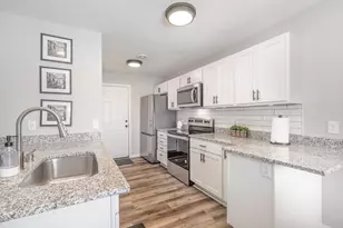 25945 Oriole St, Elko New Market, MN 55054 - Photo 7