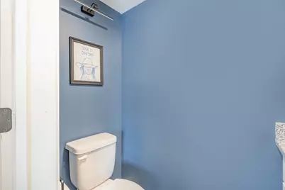 25945 Oriole Street, Elko New Market, MN 55054 - Photo 11