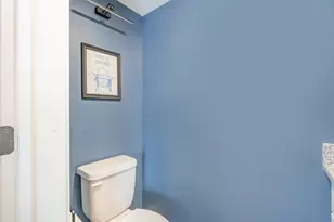 25945 Oriole St, Elko New Market, MN 55054 - Photo 11