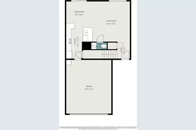 25945 Oriole Street, Elko New Market, MN 55054 - Photo 25