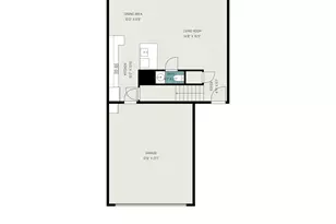 25945 Oriole St, Elko New Market, MN 55054 - Photo 25