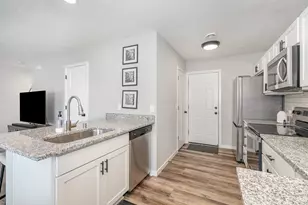 25945 Oriole St, Elko New Market, MN 55054 - Photo 9