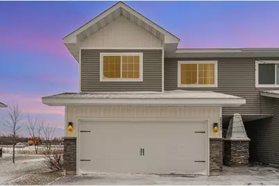 25945 Oriole Street, Elko New Market, MN 55054 - Photo 27