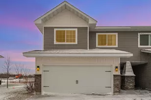 25945 Oriole St, Elko New Market, MN 55054 - Photo 27