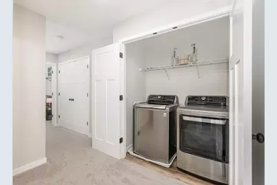 25945 Oriole Street, Elko New Market, MN 55054 - Photo 21