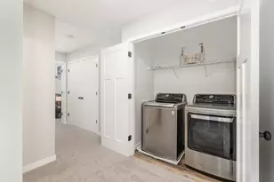 25945 Oriole St, Elko New Market, MN 55054 - Photo 21