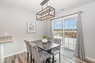 25945 Oriole St, Elko New Market, MN 55054 - Photo 5