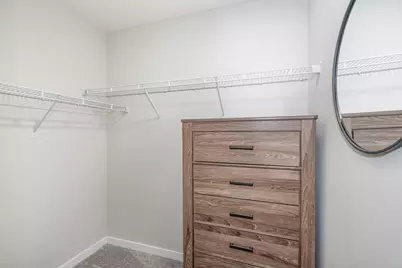 25945 Oriole Street, Elko New Market, MN 55054 - Photo 19