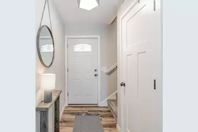 25945 Oriole Street, Elko New Market, MN 55054 - Photo 3