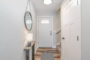 25945 Oriole St, Elko New Market, MN 55054 - Photo 3