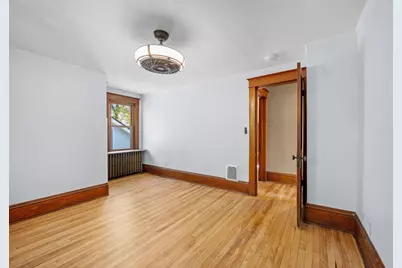 1058 Blair Avenue, Saint Paul, MN 55104 - Photo 13