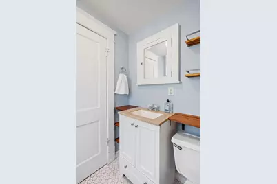 1058 Blair Avenue, Saint Paul, MN 55104 - Photo 17