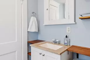 1058 Blair Ave, Saint Paul, MN 55104 - Photo 17