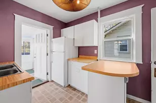 1058 Blair Ave, Saint Paul, MN 55104 - Photo 19