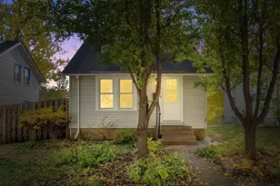 1058 Blair Ave, Saint Paul, MN 55104 - Photo 1